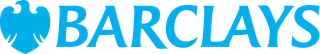 Barclays Logo