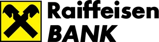 Raiffeisen Logo