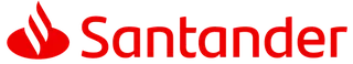 Santander Logo